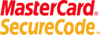 cc-mastercard