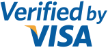 cc-visa